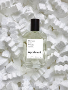 shop – Apartment Perfumes